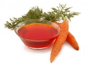 Морковный Чай Как Приготовить Польза И Вред - детально о чае
