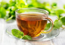 Можно Пить Чай С Мятой При Беременности - советы