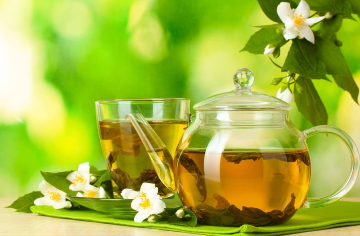Можно Ли Пить Зеленый Чай При Беременности - описание и основные характеристики