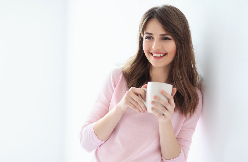 Можно Ли Пить Зеленый Чай При Беременности - описание и основные характеристики
