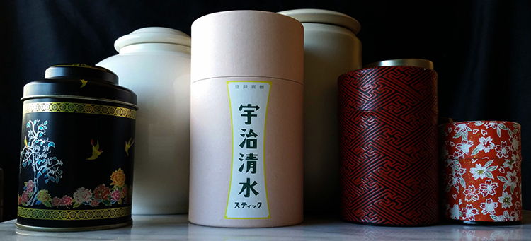 Можно Ли Хранить Заваренный Чай В Холодильнике - основные характеристики