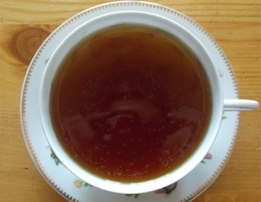 Сколько Можно Хранить Заваренный Чай В Чайнике - описание