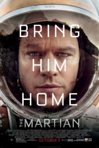  The_Martian_film_poster