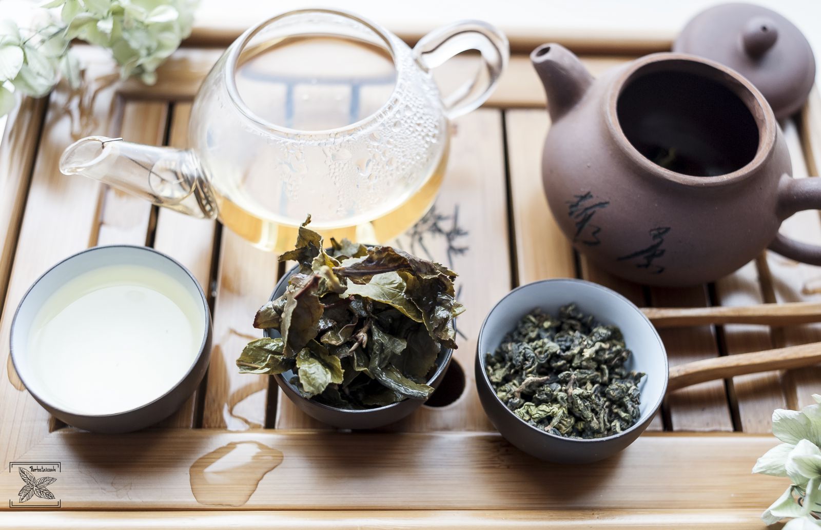Можно ли пить зеленый чай с молоком. Империя чая молочный улун. Китайский чай улун. Чай китайский "молочный улун". Зелёный чай молочный улун.