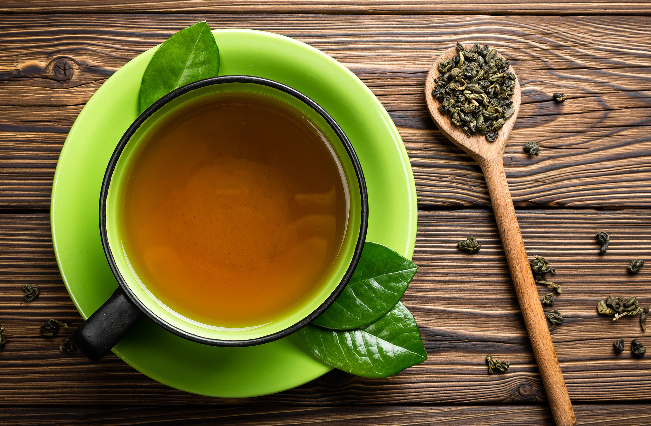 Зеленый Чай Молочный Улун Польза Для Женщин - основные характеристики