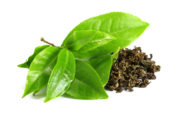 Зеленый Чай При Давлении Можно Ли Высоком - советы