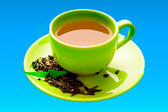 Зеленый Чай При Давлении Можно Ли Высоком - советы