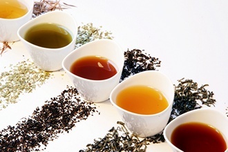 Чай С Сахаром Калорийность На 100 Грамм - детально о чае