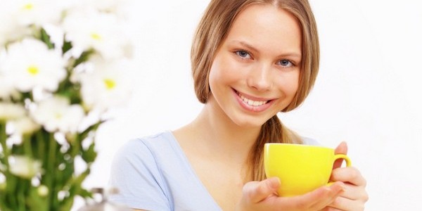 Чай С Сахаром Калорийность На 250 Мл - основные характеристики