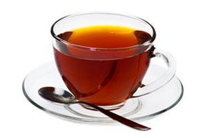 Чай С Сахаром Калорийность На 250 Мл - основные характеристики
