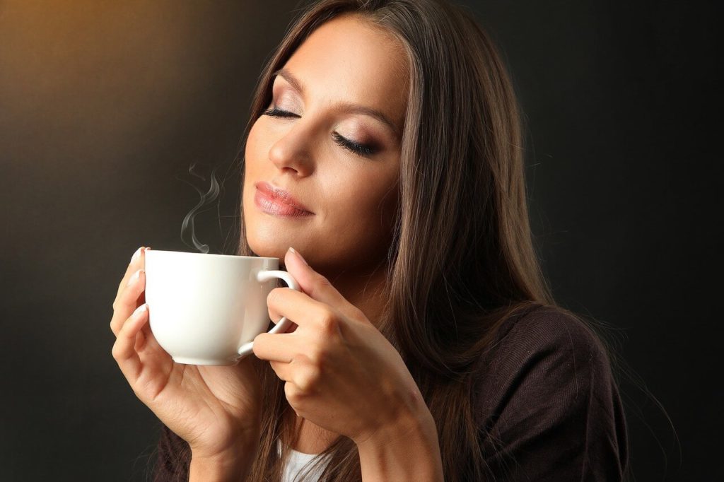 Как Правильно Заваривать И Пить Чай Пуэр - основные характеристики