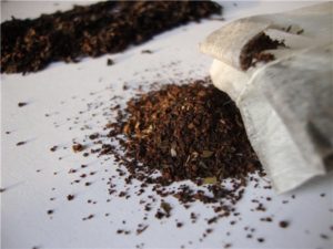 Как Правильно Заваривать Зеленый Чай В Пакетиках - детально о чае