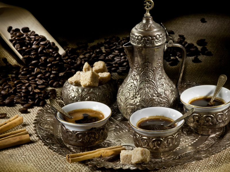 Как Заваривать Турецкий Чай В Двойном Чайнике - детально о чае