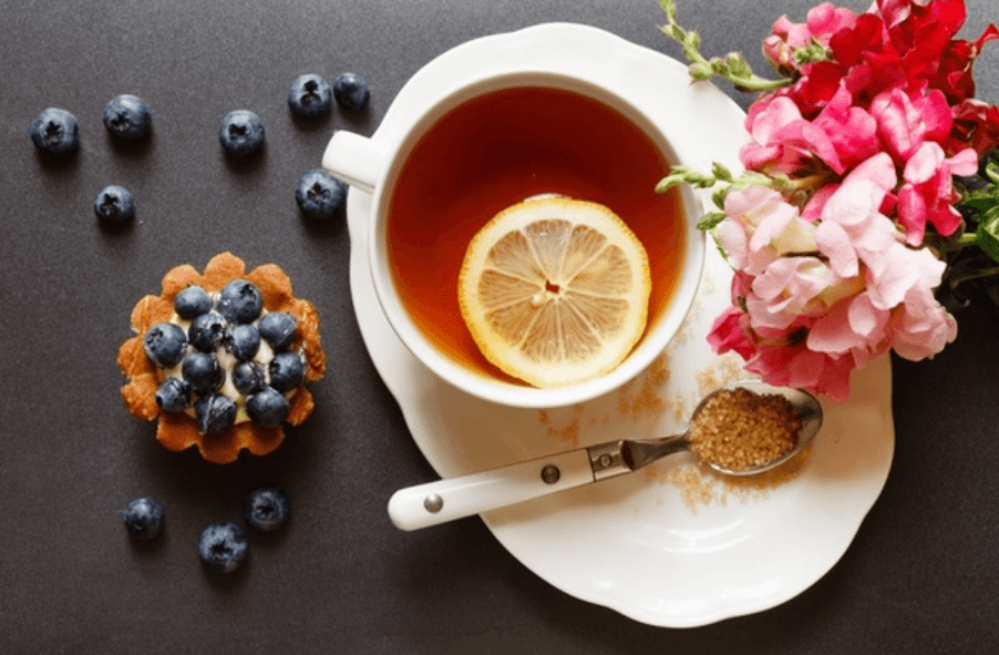 Какой Чай Считается Самым Лучшим В Пакетиках - подробнее о чае