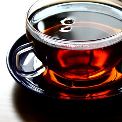 Срок Годности Чая Листового Черного В Упаковке - подробнее о чае