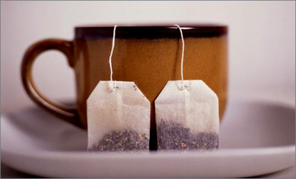 Вреден Ли Чай В Пакетиках Для Здоровья - описание и основные характеристики