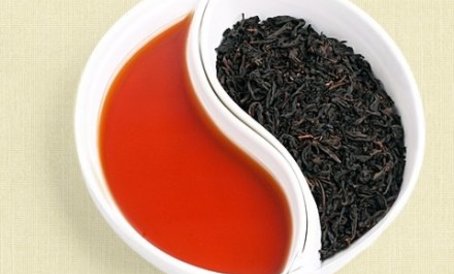 Да Хун Пао Чай Большой Красный Халат - описание и основные характеристики