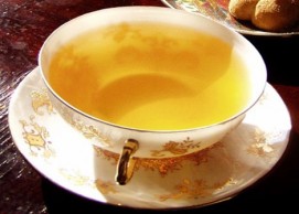 Заваренный В Чайнике Чай Является Однородной Смесью - советы