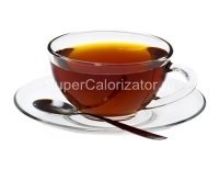 Чай Без Сахара Калорийность На 100 Грамм - советы