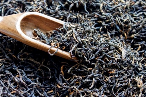 Черный Чай Польза И Вред Для Женщин - детально о чае
