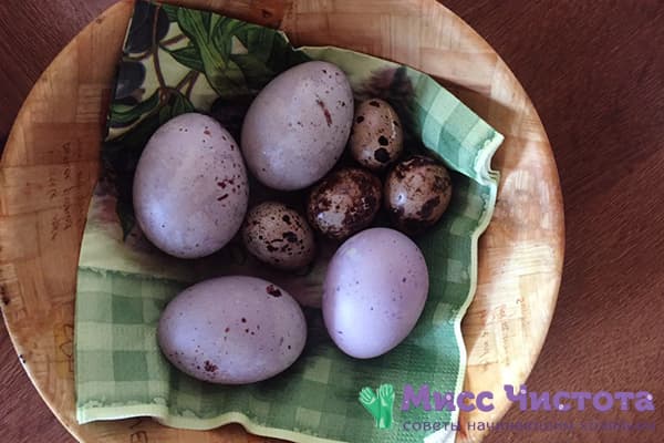 Как Покрасить Яйца Чаем Каркаде В Домашних - разбор вопроса