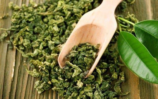 Как Правильно Заваривать Зеленый Чай В Заварнике - советы