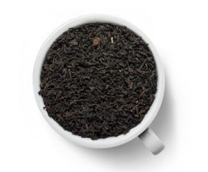 Как Заваривать Чай В Заварнике С Прессом - детально о чае