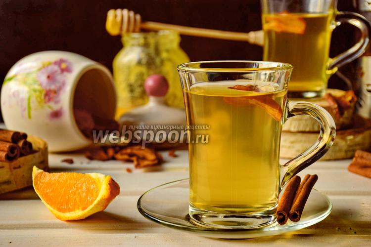 Как Заваривать Турецкий Чай В Домашних Условиях - описание
