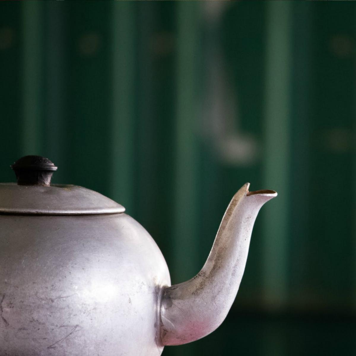 Китайский Чай Пуэр Свойства Польза И Вред - подробнее о чае