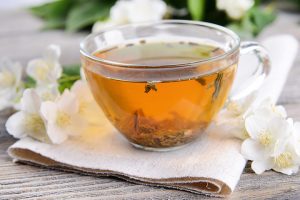 Можно Ли Беременным Зеленый Чай С Жасмином - советы