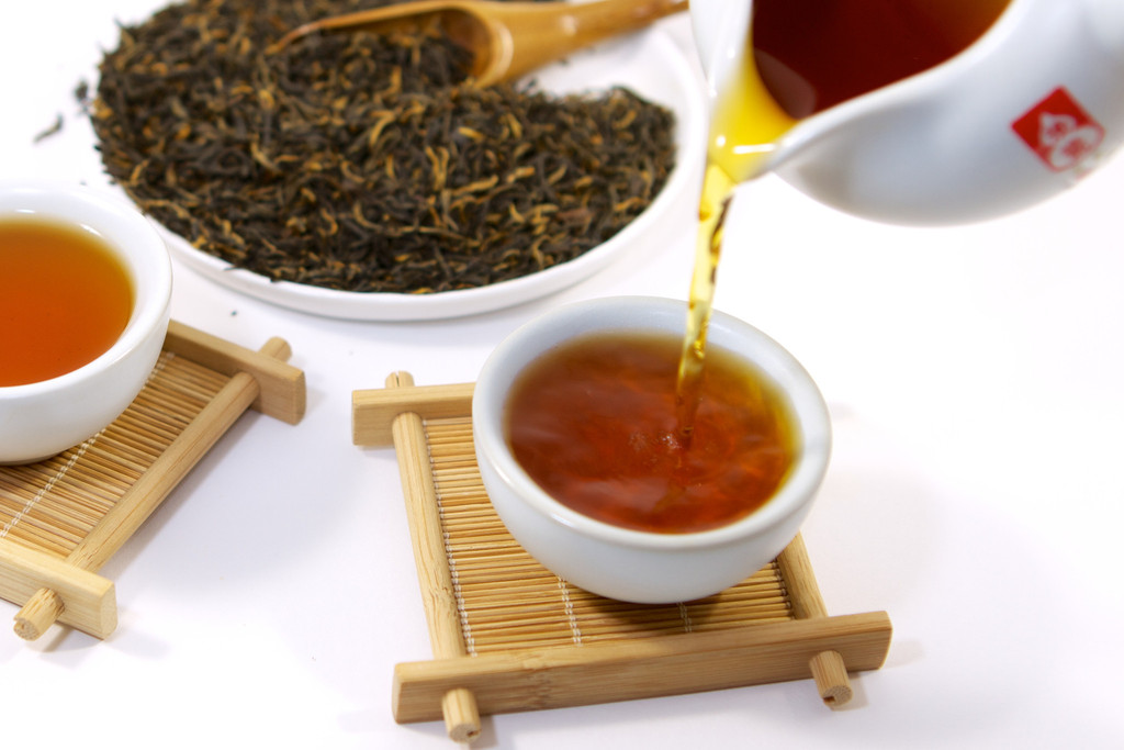 Можно Ли Пить Черный Чай При Беременности - детально о чае