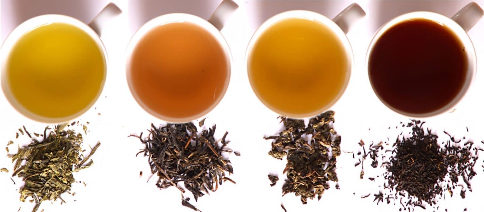 Можно Ли Хранить Чай В Стеклянной Банке - основные характеристики