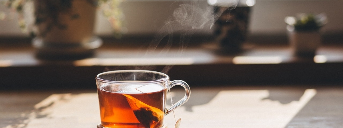 Можно Ли Заварить Чай В Холодной Воде - подробнее о чае