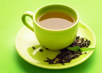 Почему Нельзя Пить Зеленый Чай На Ночь - детально о чае