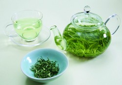 Сорта Зеленого Чая Для Похудения Какие Подойдут - описание и основные характеристики