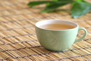Чай Гринфилд Все Вкусы В Одной Коробке - детально о чае