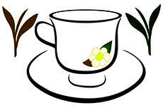 Как Заваривать Чай Для Чайного Гриба Правильно - описание