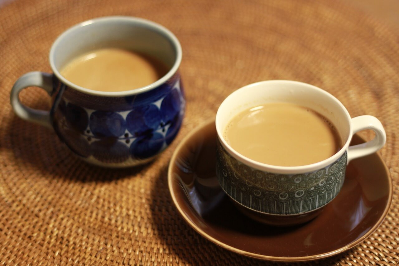 Калорийность Зеленого Чая Без Сахара 200 Мл - подробнее о чае