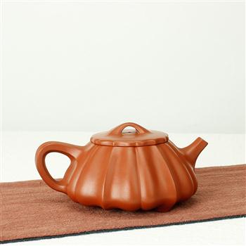 Китайские Чайники Для Заваривания Чая Из Глины - обзор