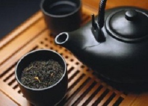 Можно Ли Пить Вчерашнюю Заварку Черного Чая - описание и основные характеристики