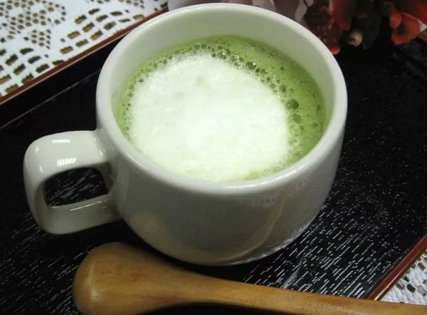 Можно Ли Пить Зеленый Чай При Похудении - описание и основные характеристики