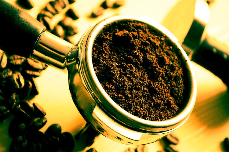 Содержание Кофеина В Зеленом Чае И Кофе - подробнее о чае