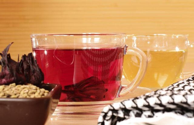 Что Будет Если Пить Много Ромашкового Чая - подробнее о чае