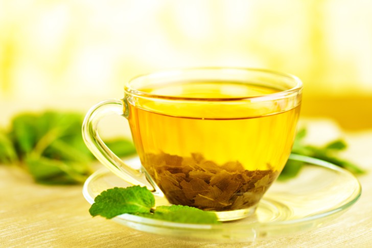 Можно Ли Пить Почечный Чай При Беременности - основные характеристики