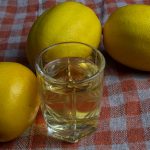 Домашний Коньяк Из Водки Чая Цедры Лимона - описание и основные характеристики