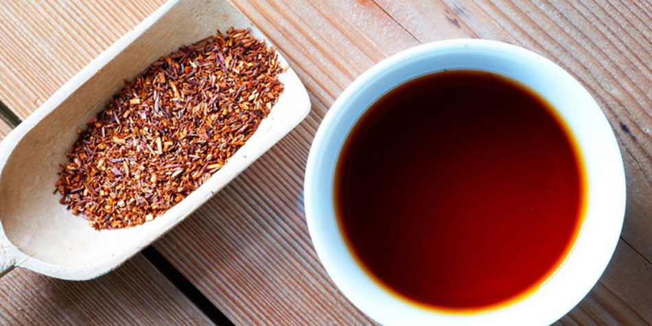 Какой Чай Самый Полезный Для Здоровья Мужчин - детально о чае