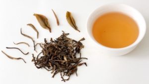 Из Какой Провинции Китая Пришел Чай Пуэр - детально о чае