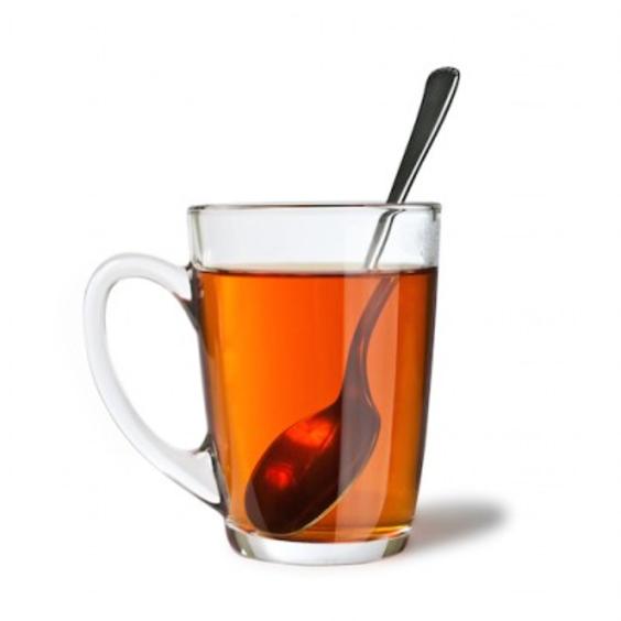Можно Ли Чай С Лимоном При Панкреатите - детально о чае