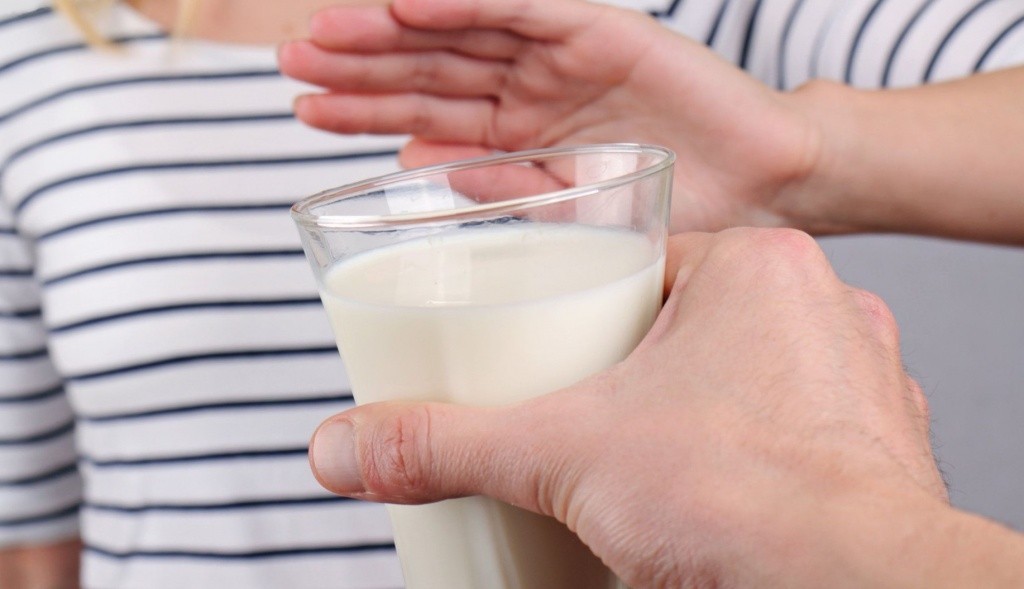 Полезен Ли Чай С Молоком Для Здоровья - разбор вопроса