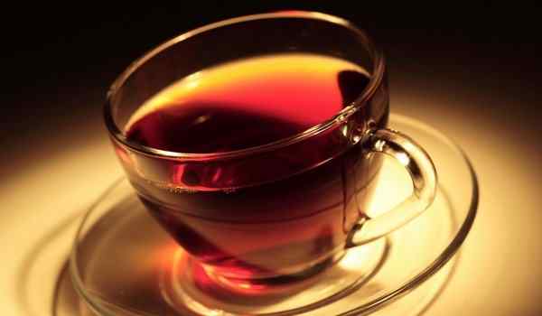 Растворяю Свое Сердце Тебе В Чай Фанфик - подробнее о чае